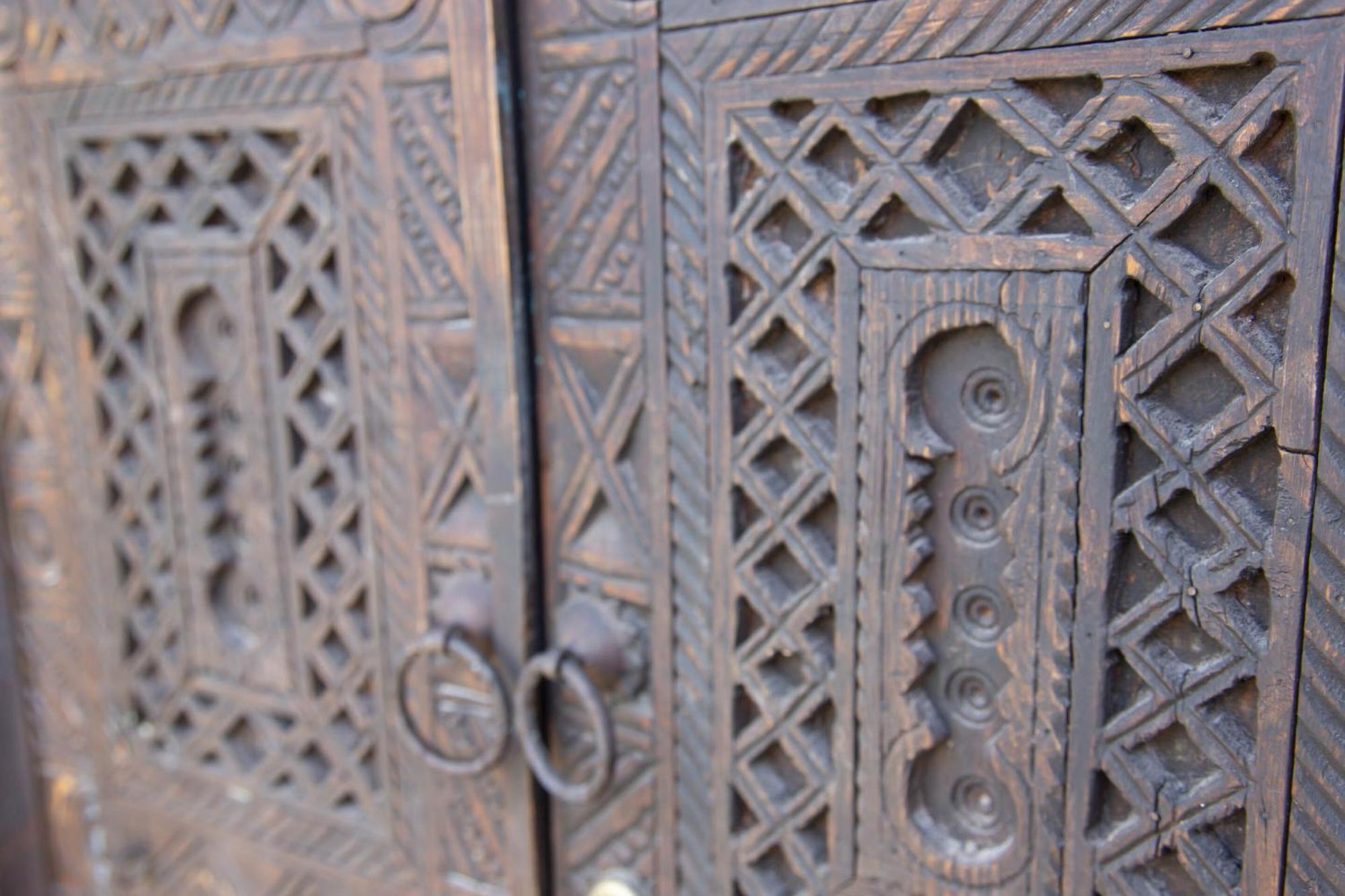 מרקש Riad La Rose Orientale Marrakech מראה חיצוני תמונה